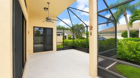 10139 Lexington Circle N Boynton Beach FL 33436