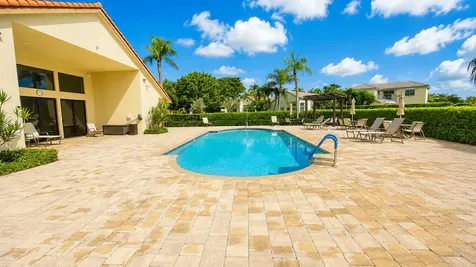 10139 Lexington Circle N Boynton Beach FL 33436