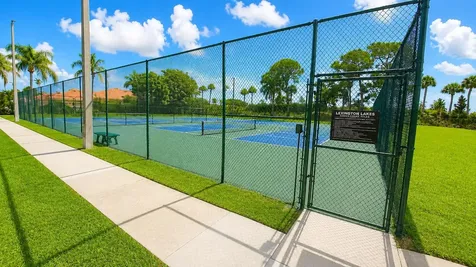 10139 Lexington Circle N Boynton Beach FL 33436