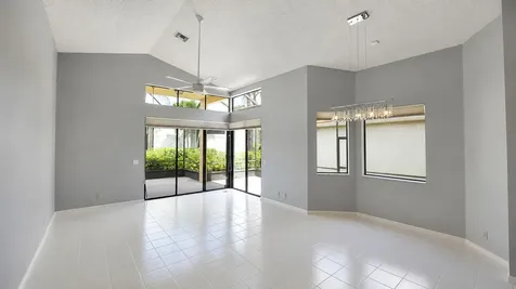 10139 Lexington Circle N Boynton Beach FL 33436