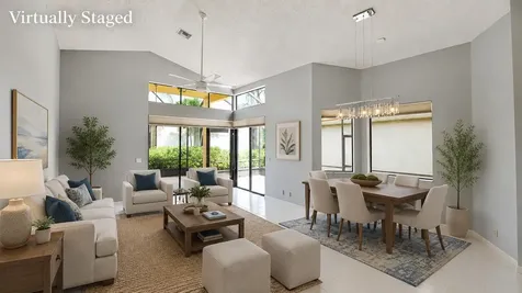 10139 Lexington Circle N Boynton Beach FL 33436