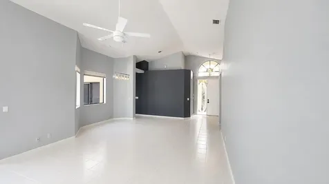 10139 Lexington Circle N Boynton Beach FL 33436