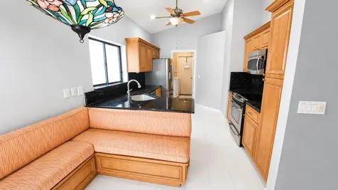 10139 Lexington Circle N Boynton Beach FL 33436
