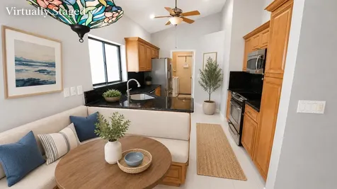 10139 Lexington Circle N Boynton Beach FL 33436