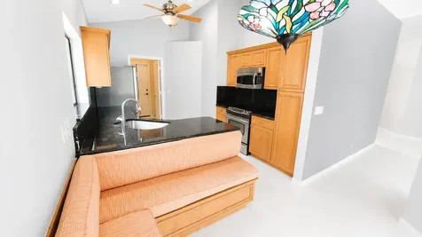 10139 Lexington Circle N Boynton Beach FL 33436
