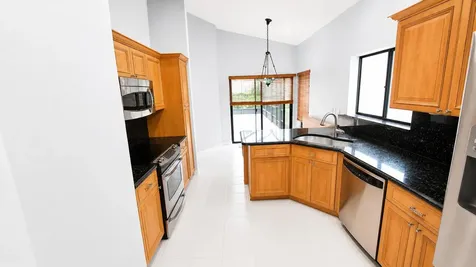 10139 Lexington Circle N Boynton Beach FL 33436