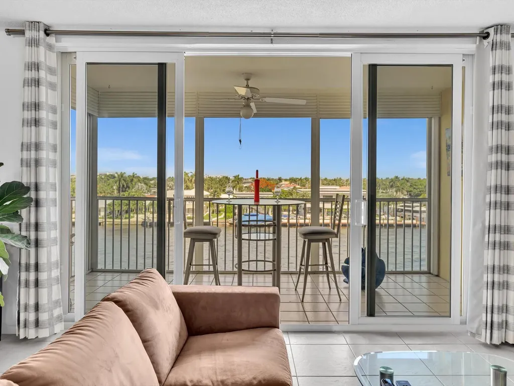 303 N Riverside Drive Pompano Beach FL 33062