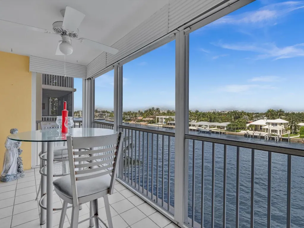 303 N Riverside Drive Pompano Beach FL 33062