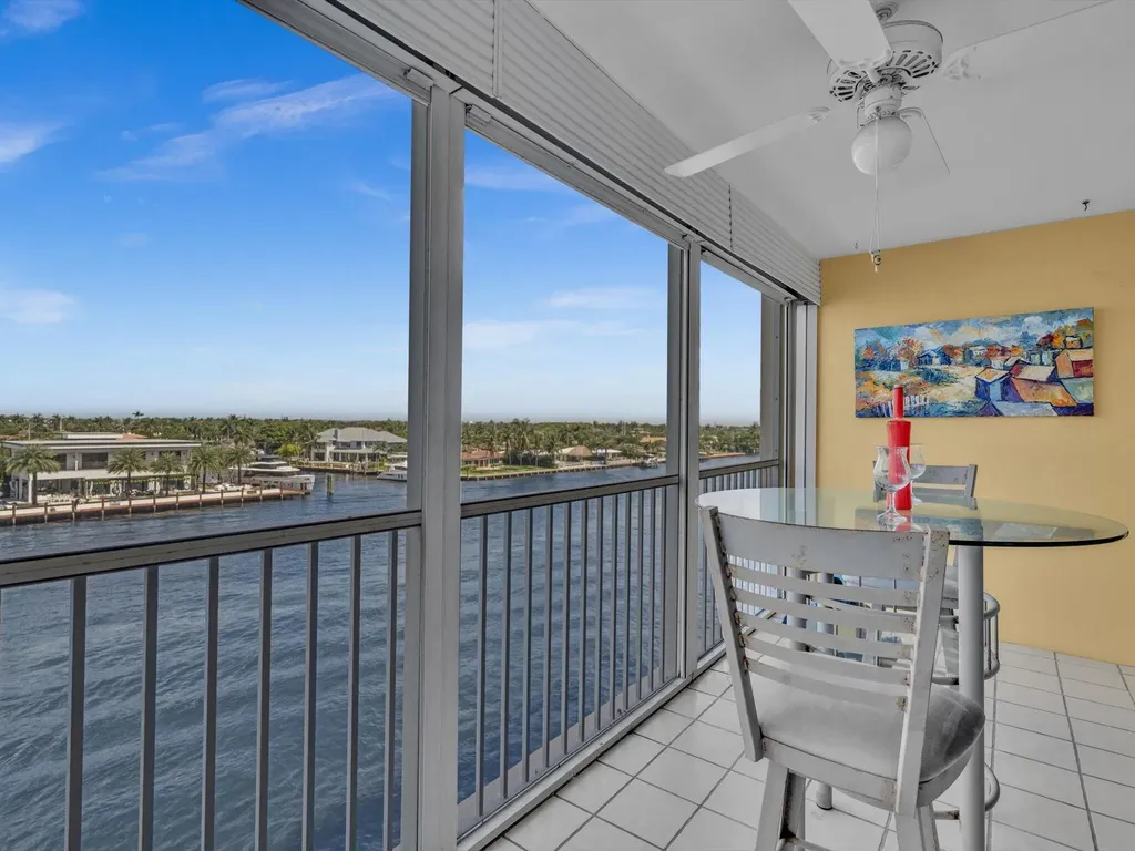 303 N Riverside Drive Pompano Beach FL 33062