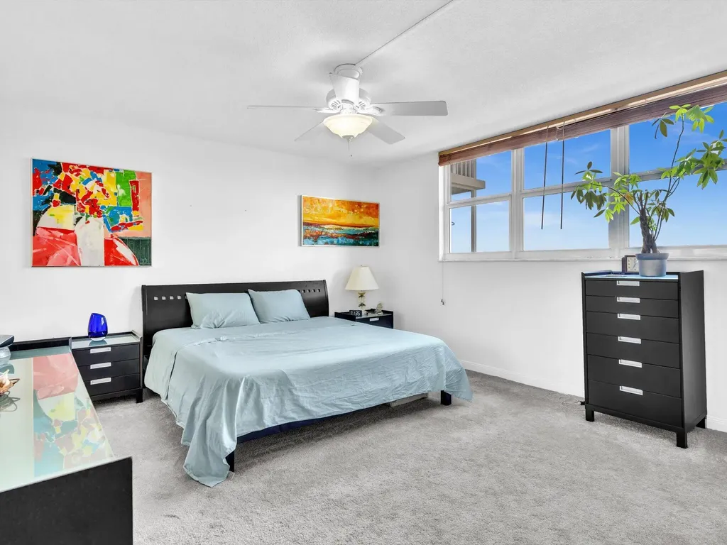 303 N Riverside Drive Pompano Beach FL 33062