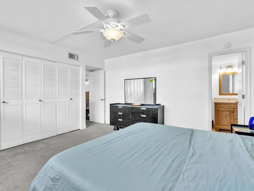 303 N Riverside Drive Pompano Beach FL 33062