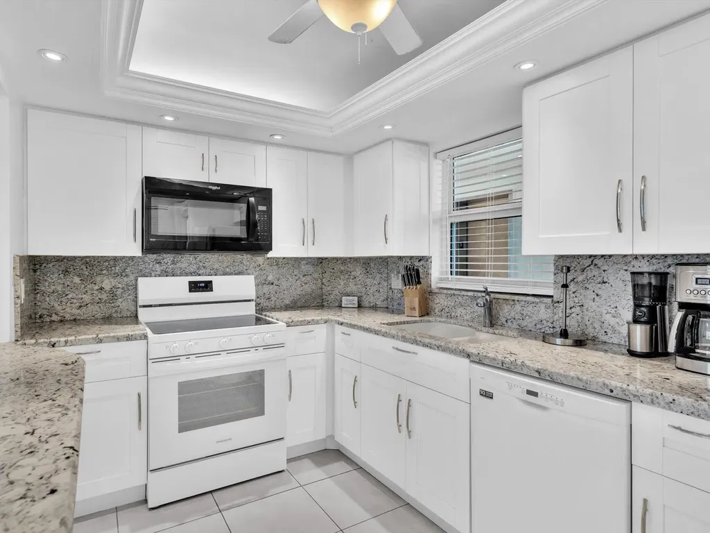303 N Riverside Drive Pompano Beach FL 33062