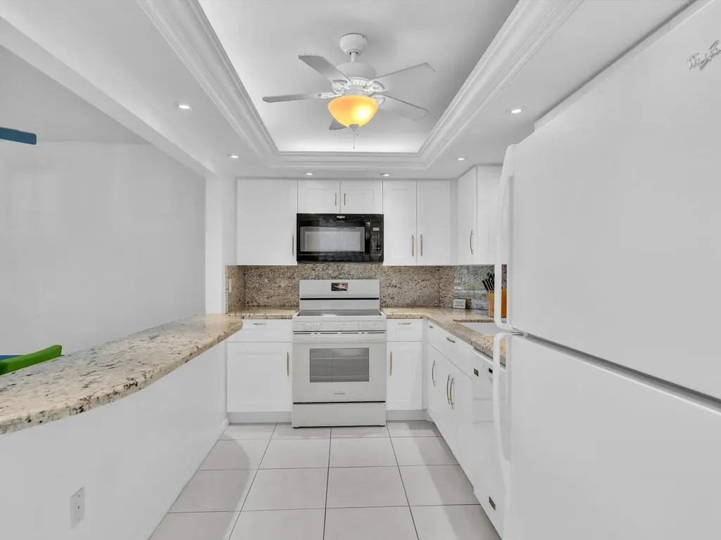 303 N Riverside Drive Pompano Beach FL 33062