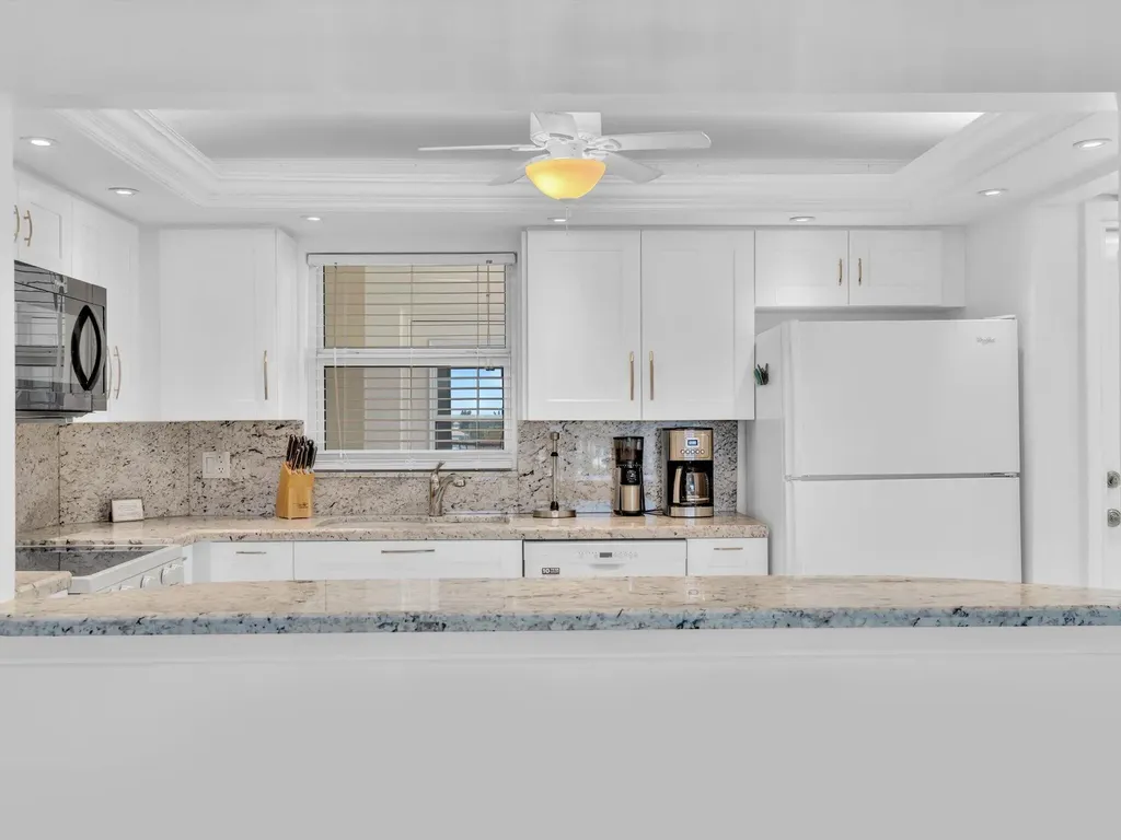 303 N Riverside Drive Pompano Beach FL 33062