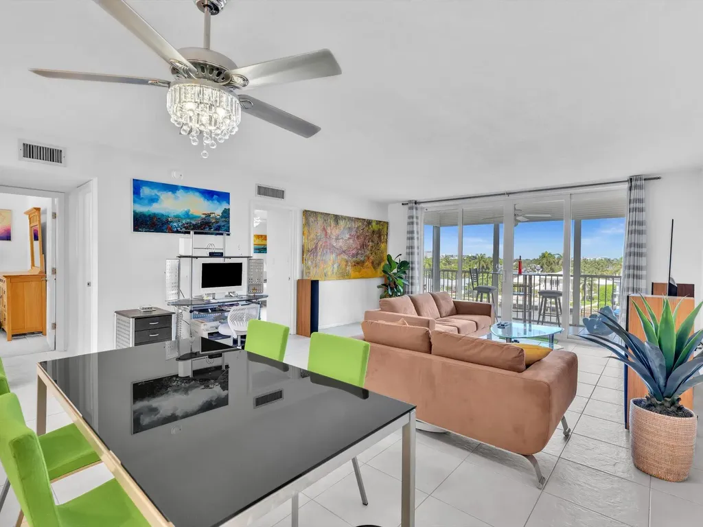 303 N Riverside Drive Pompano Beach FL 33062