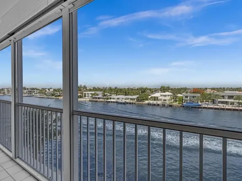 303 N Riverside Drive Pompano Beach FL 33062