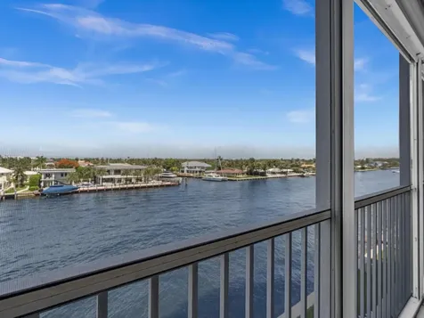 303 N Riverside Drive Pompano Beach FL 33062