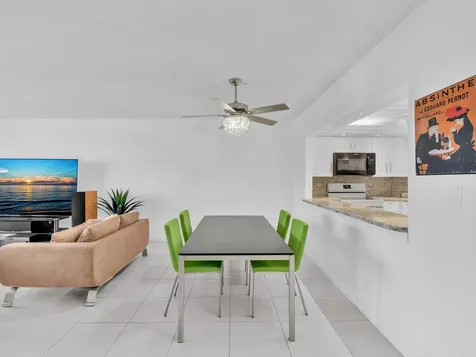 303 N Riverside Drive Pompano Beach FL 33062