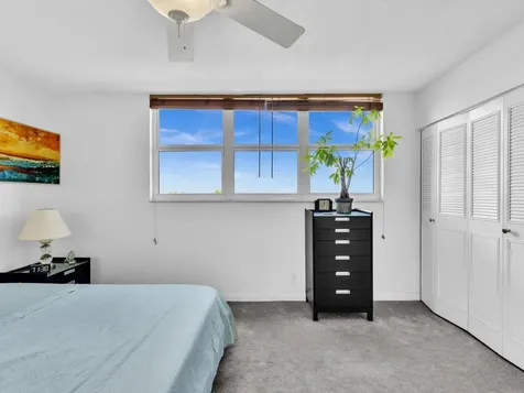 303 N Riverside Drive Pompano Beach FL 33062