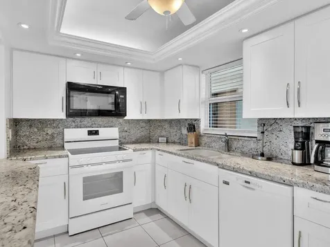 303 N Riverside Drive Pompano Beach FL 33062