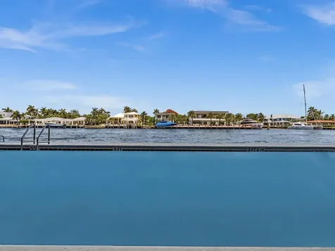 303 N Riverside Drive Pompano Beach FL 33062