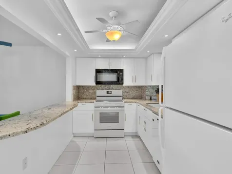303 N Riverside Drive Pompano Beach FL 33062