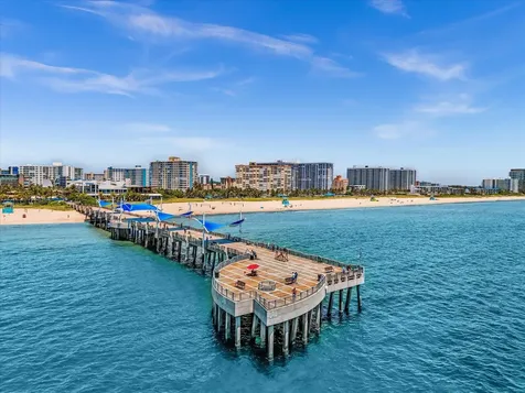 303 N Riverside Drive Pompano Beach FL 33062