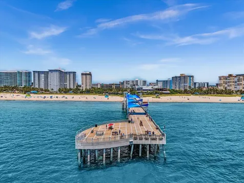 303 N Riverside Drive Pompano Beach FL 33062