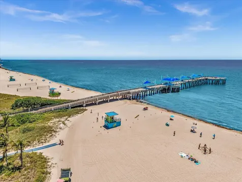 303 N Riverside Drive Pompano Beach FL 33062