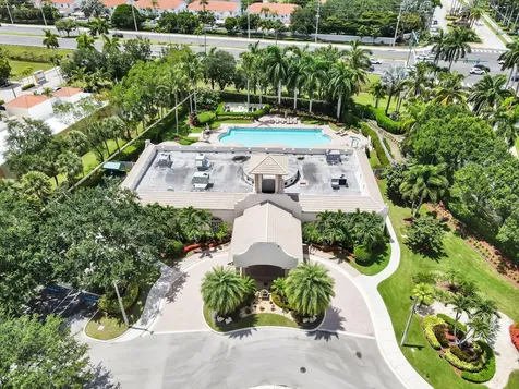 7049 Veneto Drive Boynton Beach FL 33437
