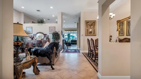 7049 Veneto Drive Boynton Beach FL 33437
