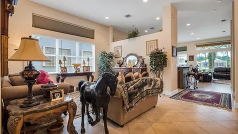 7049 Veneto Drive Boynton Beach FL 33437