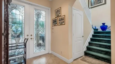 7049 Veneto Drive Boynton Beach FL 33437