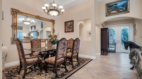 7049 Veneto Drive Boynton Beach FL 33437