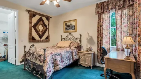 7049 Veneto Drive Boynton Beach FL 33437