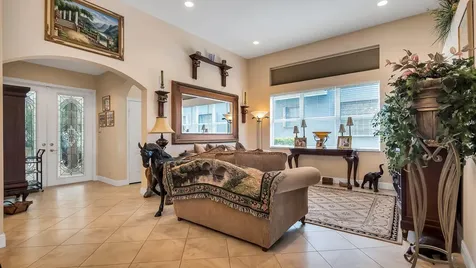 7049 Veneto Drive Boynton Beach FL 33437