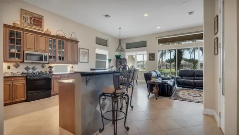 7049 Veneto Drive Boynton Beach FL 33437