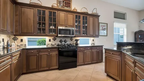 7049 Veneto Drive Boynton Beach FL 33437
