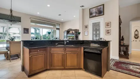 7049 Veneto Drive Boynton Beach FL 33437