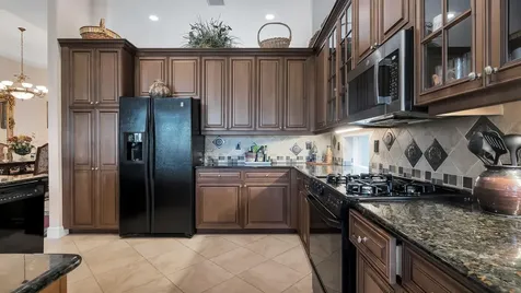 7049 Veneto Drive Boynton Beach FL 33437
