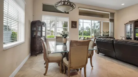 7049 Veneto Drive Boynton Beach FL 33437