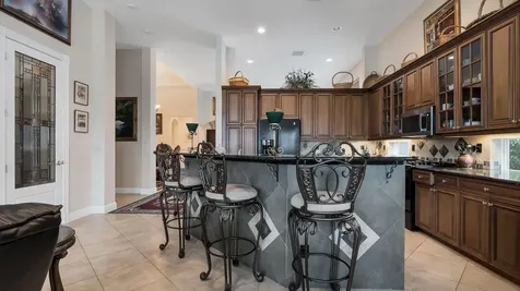 7049 Veneto Drive Boynton Beach FL 33437