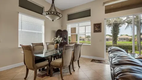 7049 Veneto Drive Boynton Beach FL 33437