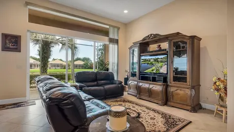7049 Veneto Drive Boynton Beach FL 33437