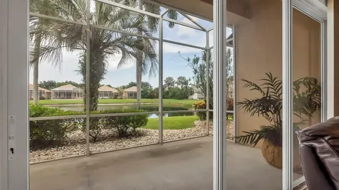 7049 Veneto Drive Boynton Beach FL 33437