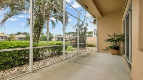 7049 Veneto Drive Boynton Beach FL 33437