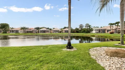 7049 Veneto Drive Boynton Beach FL 33437