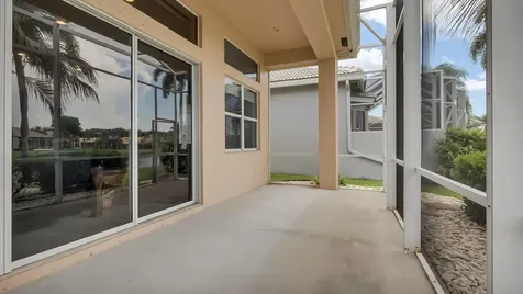 7049 Veneto Drive Boynton Beach FL 33437