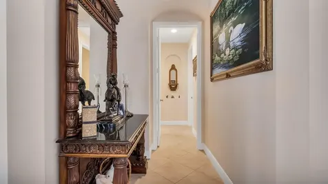 7049 Veneto Drive Boynton Beach FL 33437