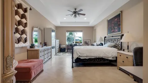 7049 Veneto Drive Boynton Beach FL 33437